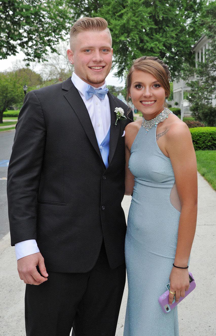 Big Spring Prom 2019 11.JPG